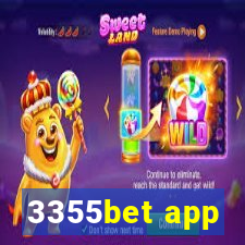 3355bet app